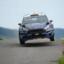ADAC Rallye Deutschland, Elfyn Evans, M-Sport WRT