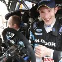Elfyn Evans