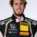 ADAC GT Masters, GRT Grasser Racing Team, Ezeqiuel Perez Companc