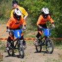 ADAC MX Academy, 2016