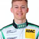 ADAC GT Masters