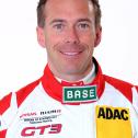 ADAC GT Masters