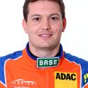 ADAC GT Masters