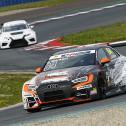 ADAC TCR Germany, 2017, Oschersleben, GermanFlavours Racing, Sven Markert