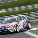 ADAC TCR Germany, 2017, Oschersleben, Liqui Moly Team Engstler, Luca Engstler