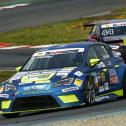 ADAC TCR Germany, 2017, Oschersleben, Mike Halder