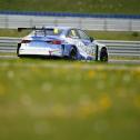 ADAC TCR Germany, 2017, Oschersleben, GermanFlavours Racing, Thomas Kramwinkel