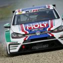 ADAC TCR Germany, 2017, Oschersleben, Liqui Moly Team Engstler