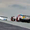 #80 Gebhardt Motorsport / Maxim Dirckx / Jacob Erlbacher / Duqueine D08 / Zandvoort