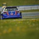 ADAC TCR Germany, 2017, Oschersleben, Liqui Moly Team Englster, Kristian Poulsen