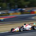 ADAC Formel 4, Hockenheim, KIC Driving Academy, Konsta Lappalainen