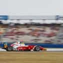 ADAC Formel 4, Hockenheim, Prema Theodore Racing, Enzo Fittipaldi