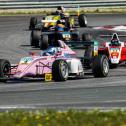 ADAC Formel 4, Oschersleben, ADAC Berlin-Brandenburg e.V., Sophia Flörsch