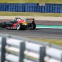 ADAC Formel 4, Oschersleben, Motopark, Leonard Hoogenboom