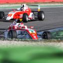 ADAC Formel 4, Hockenheim, Prema Powerteam, Marcus Armstrong