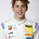 ADAC Formel 4, US Racing - CHRS, Arthur Leclerc