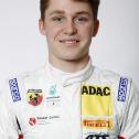 ADAC Formel 4, US Racing - CHRS, Roman Stanek