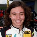 ADAC Formel 4, Cedric Piro, Team Piro Sport Interdental 