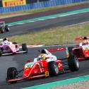 ADAC Formel 4, Prema Powerteam, Alessandro Famularo