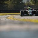 ADAC Formel 4, Hockenheim, Motopark, Jonathan Aberdein