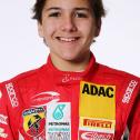 ADAC Formel 4, Prema Powerteam, Enzo Fittipaldi