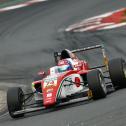 ADAC Formel 4, Prema Powerteam, Enzo Fittipaldi