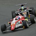 ADAC Formel 4, Prema Powerteam, Enzo Fittipaldi