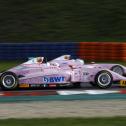 ADAC Formel 4, ADAC Berlin-Brandenburg e.V., Lirim Zendeli