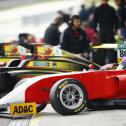 ADAC Formel 4, Lechner Racing