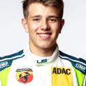 ADAC Formel 4, US Racing, Tim Tramnitz