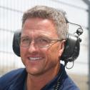 ADAC Formel 4, US Racing, Ralf Schumacher