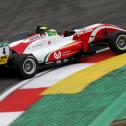 Mick Schumacher, Prema Theodore Racing <br/>© FIA Formel 3 EM 