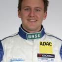 ADAC GT Masters