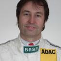 ADAC GT Masters