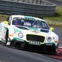 ADAC GT Masters, Oschersleben 