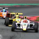 ADAC Formel 4, Joey Mawson, Van Amersfoort Racing