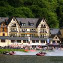 ADAC Jetboot Cup: Mit Vollgas in die neue Saison 