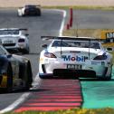 ADAC GT Masters, Oschersleben