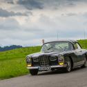 ADAC Trentino Classic, Facel Vega FV 3B