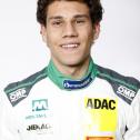 ADAC GT Masters, Montaplast by Land-Motorsport, Ricardo Feller