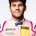 ADAC GT Masters, BWT Mücke Motorsport, Ricardo Feller