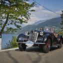ADAC Trentino Classic