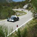 ADAC Trentino Classic
