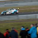 ADAC TCR Germany, 2017, Josh Files