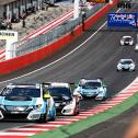 ADAC TCR Germany, Josh Files, Target Competition