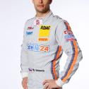 ADAC GT Masters, BWT Mücke Motorsport, Filip Salaquarda