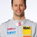 ADAC GT Masters, BWT Mücke Motorsport, Filip Salaquarda