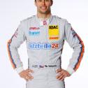 ADAC GT Masters, BWT Mücke Motorsport, Filip Salaquarda