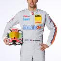 ADAC GT Masters, BWT Mücke Motorsport, Filip Salaquarda