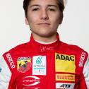 ADAC Formel 4, Prema Theodore Racing, Enzo Fittipaldi